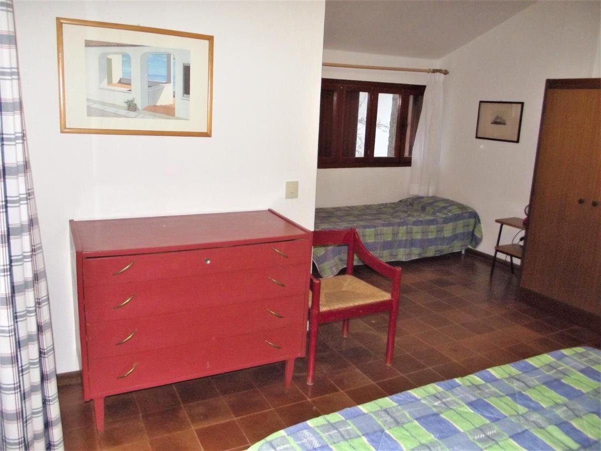 Ca Del Portegheto Lignano Sabbiadoro Dış mekan fotoğraf